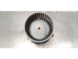 Вентилятор печки MR116625178 Renault Clio V