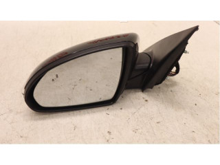 Zpětné zrcátko  KIA Optima 2016  87610D4110  