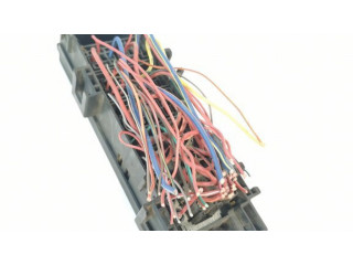 Блок предохранителей 56050346AF, ACGS1325J7769   Jeep Grand Cherokee (WK)    