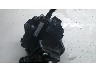Vstřikovací čerpadlo 8957934, 0445010247   Opel Meriva B  pro naftový motor 1.3  