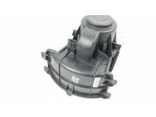 Вентилятор печки 7H1820021B Volkswagen Transporter - Caravelle T5