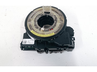 Полоса надувных подушек (кольцо srs)    8K0953568F   Audi Q5 SQ5