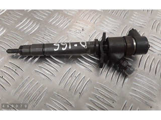 Форсунка 8658352, 0445110078    Volvo XC90  D5244T 