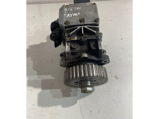 Vstřikovací čerpadlo 0470506006 Audi A6 S6 C5 4B