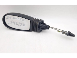 Zpětné zrcátko  Fiat Punto (188) 1999  735310073, 157179  