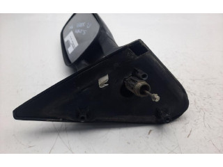 Зеркало электрическое Seat Inca (6k) 1995 - 2004 года