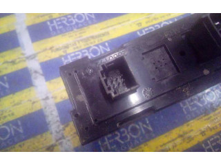 Передний двигатель механизма для подъема окон Fiat Ulysse   -  года 1488723080      