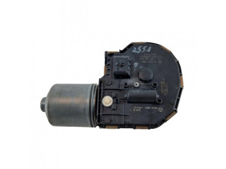 Моторчик дворников 1397220565    Mercedes-Benz E W211