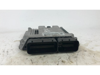 Řídící jednotka 8577834, 030165363 BMW 7 F01 F02 F03 F04 2009