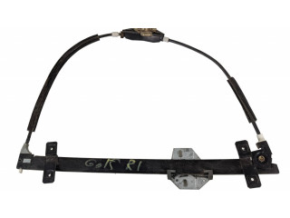 Volant Skoda Fabia Mk2 (5J) 6Q1419501