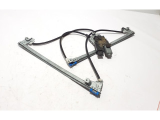 Řídící jednotka 8200424423 Renault Espace - Grand espace IV 2007