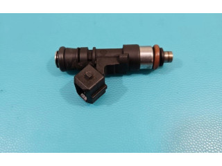 Vstřikovač 0280158097, IMPRK1358365   Chevrolet Epica     