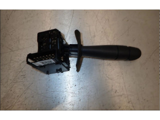 Ручка стеклоочистителей 6001551358 Dacia Logan I