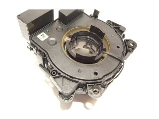 Подушка безопасности водителя B55541EL0A Infiniti EX