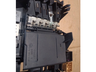 Блок предохранителей  4f0971845   Audi A6 S6 C6 4F    