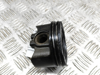 Поршень A6540302900 Mercedes-Benz GLS X167 для дизельного двигателя 3.0