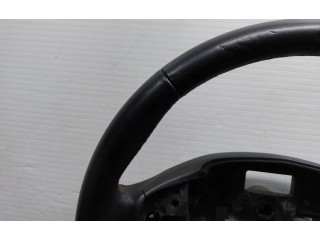 Руль Ford S-MAX 2006 - 2015 года