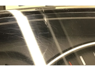 Přístrojová deska  Audi A5 2018 8W5920740D  