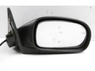 Zpětné zrcátko Suzuki Baleno EG 1998