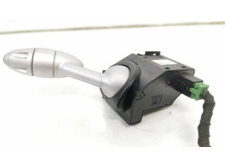 Ручка стеклоочистителей 1489484 Mini One - Cooper R50 - 53