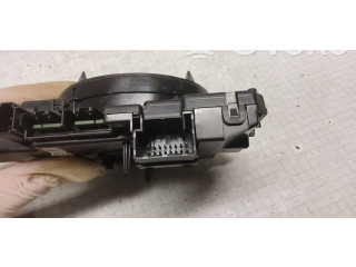 Полоса надувных подушек (кольцо srs) 5K0953569D, 280314DE   Skoda Octavia Mk2 (1Z)