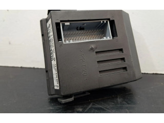 Блок подушек безопасности 7700428866A, 9140010356   Renault Clio II