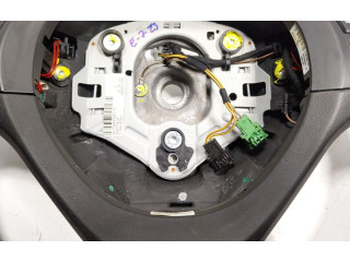 Volant BMW X6 M 2014 32307846670