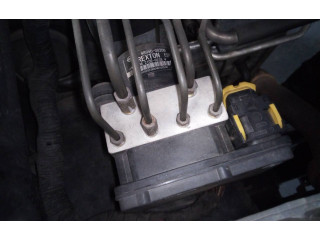 Блок АБС 48940082O0 SsangYong Rexton - года