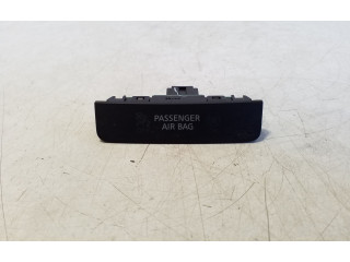 Дисплей 3014837 Nissan Navara D23