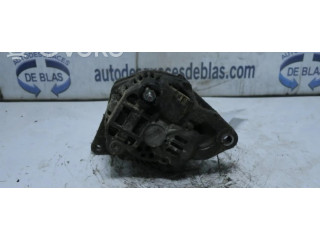 Генератор 1800A007, ALTERNADOR Mitsubishi L200