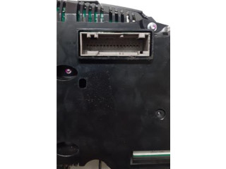 Спидометр (приборный щиток) 8T0920931C Audi A5 Sportback 8TA 2011