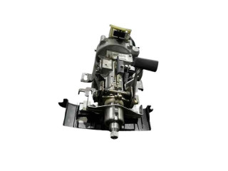 Рулевая рейка 488103131R, 488100563R Renault Scenic III - Grand scenic III 2009 - 2016 года