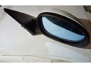 Zpětné zrcátko BMW 3 E90 E91 2007