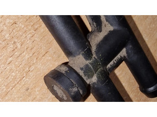 Топливная рампа 1184958   BMW 3 E46 2.9  для двигателя M57d30