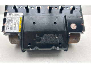 Подушка безопасности пассажира 2457163, 510921249 Tesla Model S