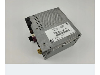 Поршень (поршни) FW93-19C211-CK   Jaguar XJ X351  