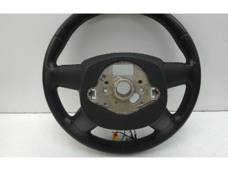 Руль Audi A3 S3 A3 Sportback 8P 2005 - 2013 года 62495390a