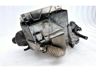 Блок управления двигателя 30637733A, 0281011078   Volvo V70