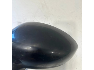 Zpětné zrcátko levé Fiat 500 2011 E201102, E3021046