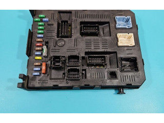 Блок комфорта 9658158780, IMPRK1358761   Citroen C4 I   