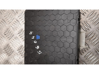 Блок комфорта 5WA937086F   Audi A3 8Y   