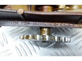 Čerpadlo oleje 9621114110 Peugeot 206 CC