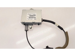 Блок управления USB