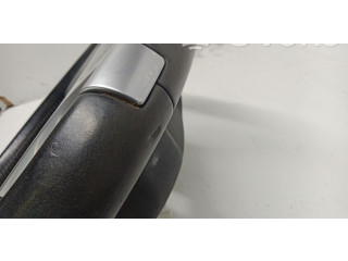 Volant Volvo XC60 2009 P31271094