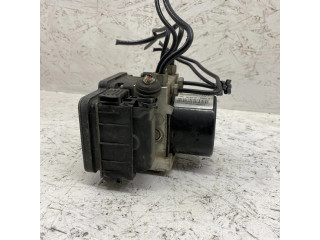 Jednotka ABS 13412552 Opel Zafira C 2014