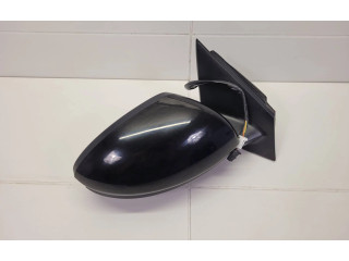 Zpětné zrcátko  Renault Megane IV 2018  963019417R  