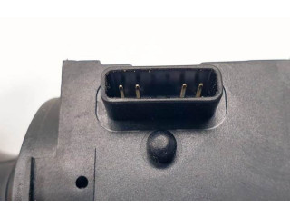 Ручка стеклоочистителей 4E0953503A Audi A6 S6 C6 4F