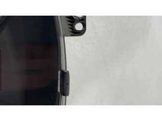 Панель приборов 94003H8300   KIA Stonic       