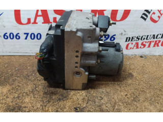 Jednotka ABS 0265217003 Mercedes-Benz CL C140