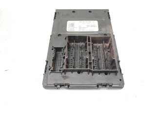 Pojistková skříňka Комфортный модуль 4N0907063ME, 4N0907063AE Volkswagen Touareg III 2022